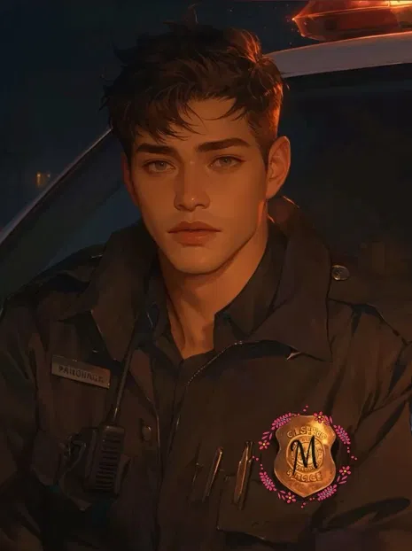 Avatar of Nico Holloway