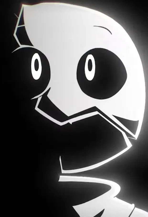 Avatar of Stand Generator