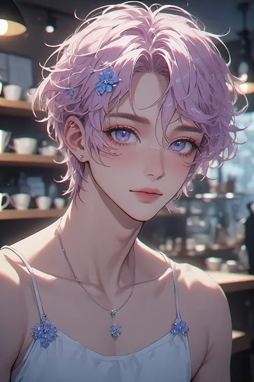 Avatar of Gene 💎