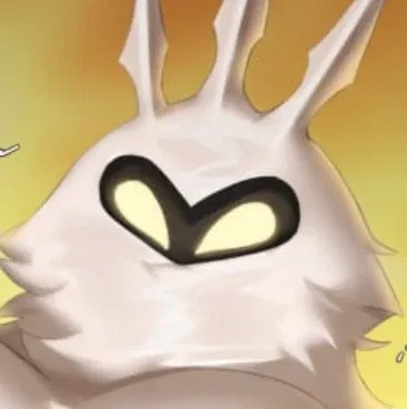 Avatar of Radiance 