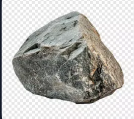 Avatar of rock