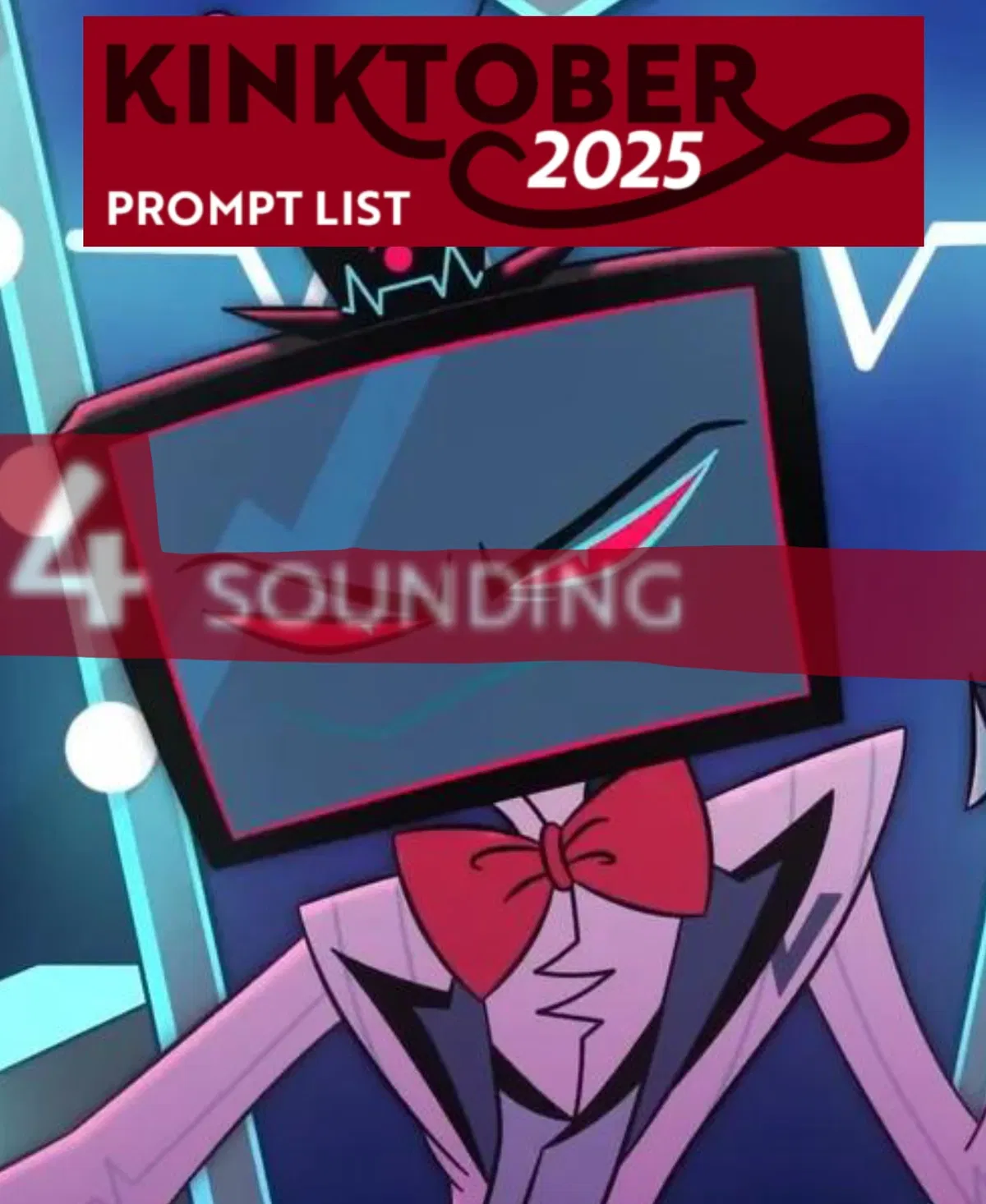 Avatar of Vox