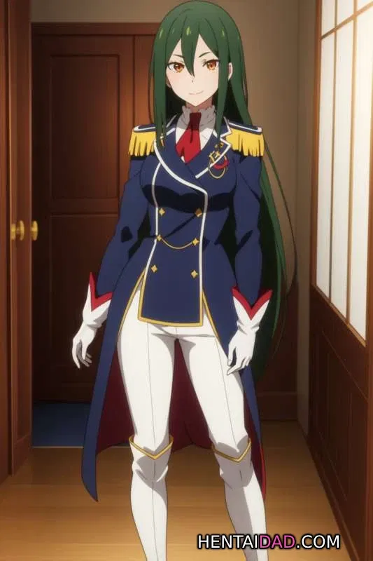 Avatar of "Negotiations in Moonlight: When Ambition Meets Misunderstanding"