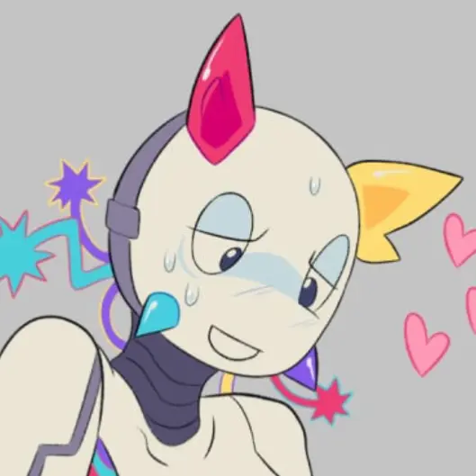 Avatar of Prototype // Analysis