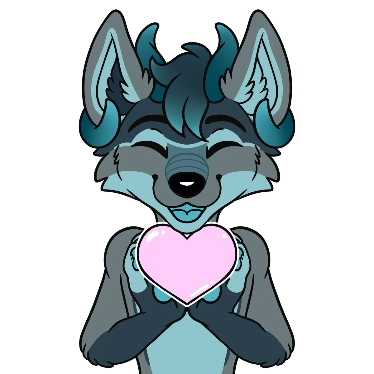 Avatar of 200 FOLLOWERS!?!?!