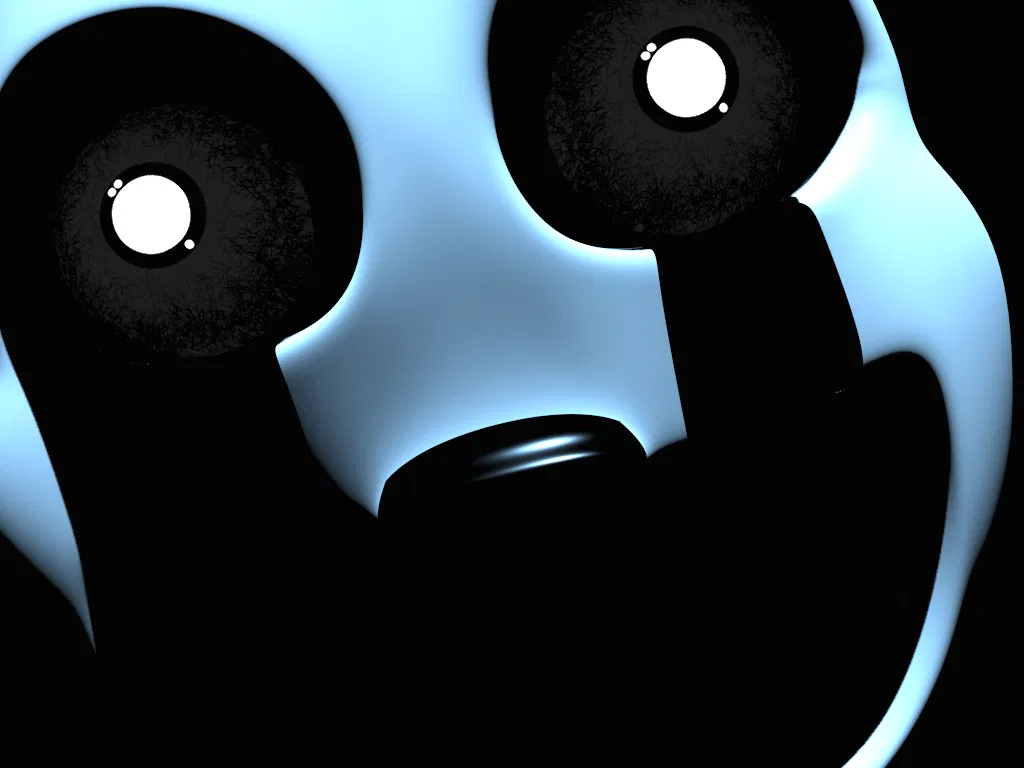 Avatar of Nightmarionette
