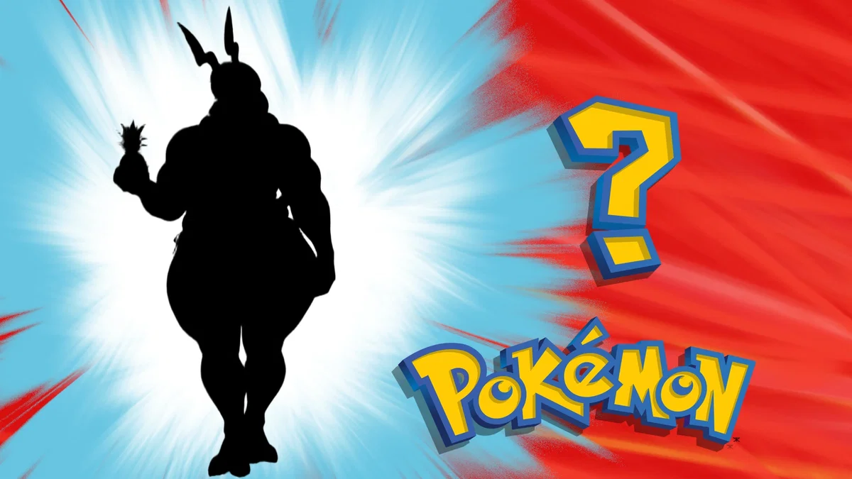 Avatar of Who's Your New Roommate?!