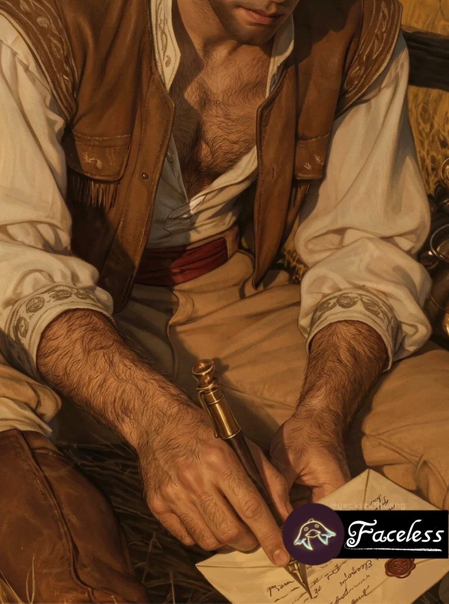 Avatar of Antonio Alcázar 