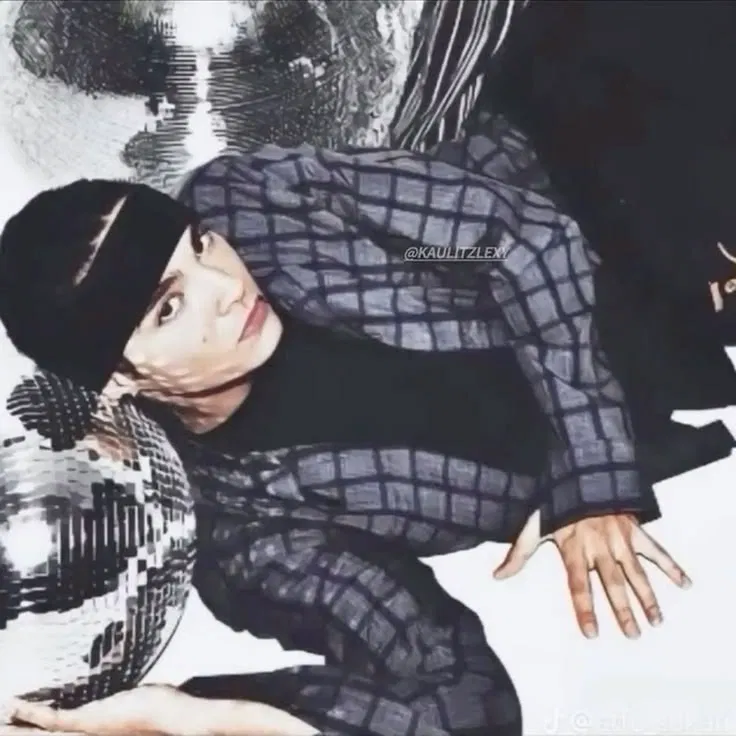 Avatar of Tom Kaulitz