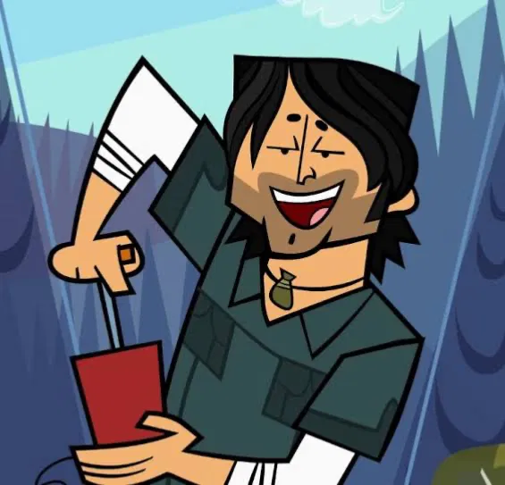 Avatar of > Despair Island! <