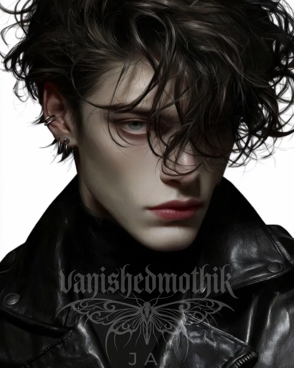 Avatar of Kirill Kapralov || Your noisy neighbor