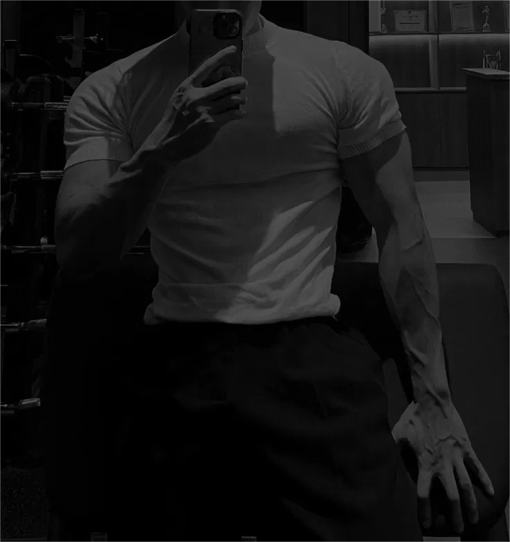 Avatar of Academic Enemy