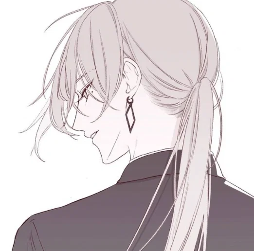 Avatar of 𝓒𝓪𝓻𝓭𝓮𝓷𝓲𝓪'𝓼 𝓴𝓲𝓷𝓰 𝓸𝓯 𝓢𝓹𝓪𝓭𝓮𝓼