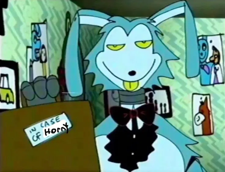 Avatar of Town of Nash-Lake - Bon's Burgers