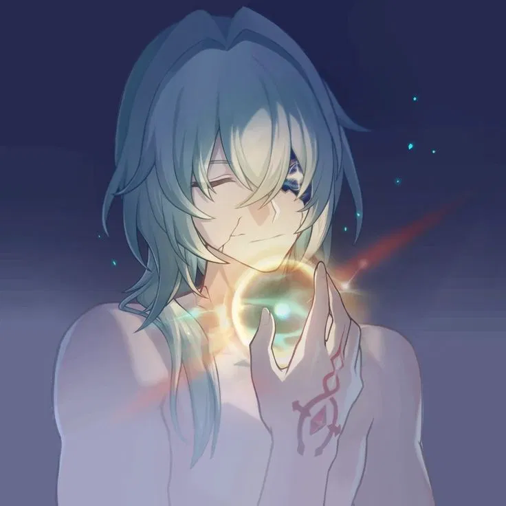 Avatar of ᯓ★ Anaxa