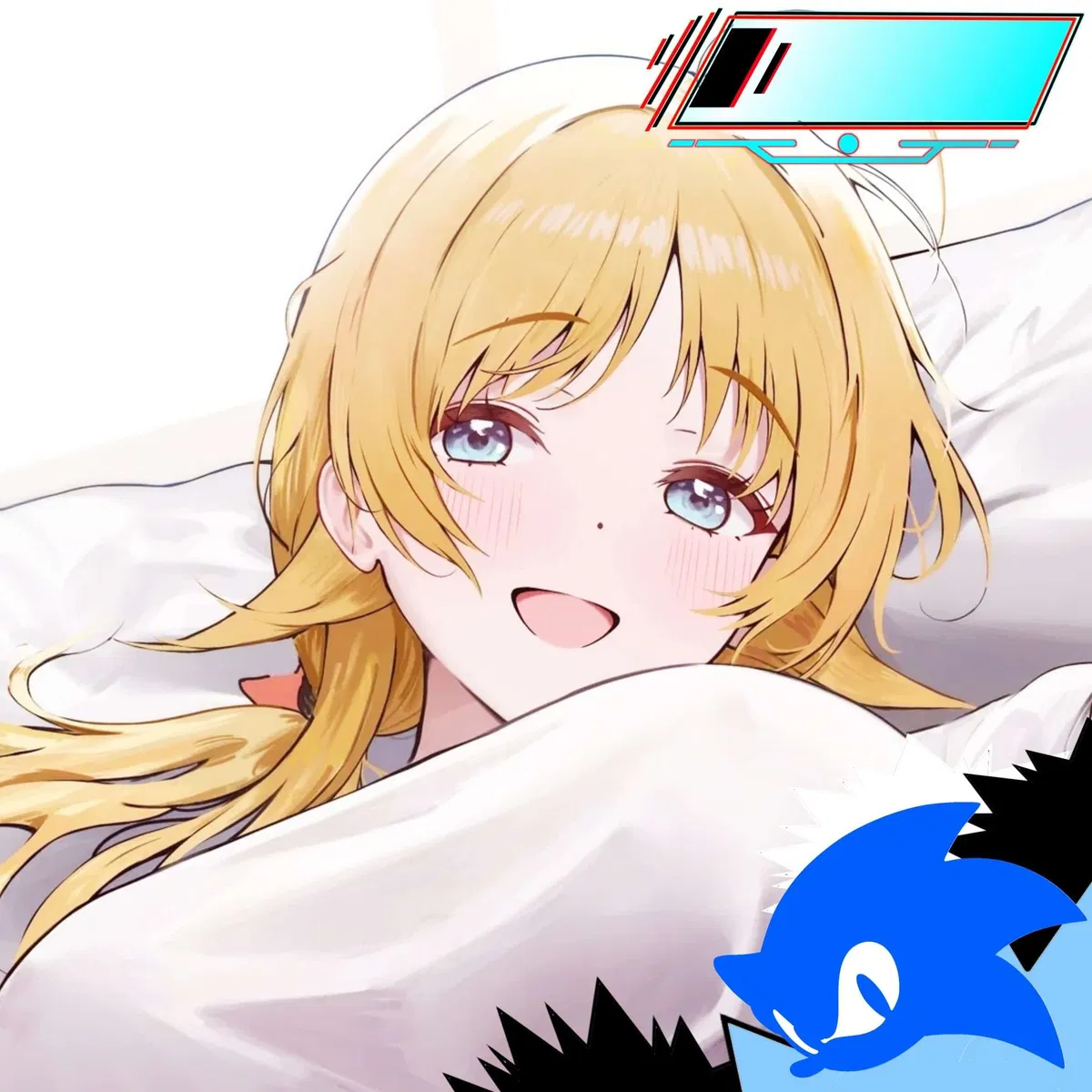 Avatar of Idolm@ster: Shiny Colors | Hachimiya Meguru
