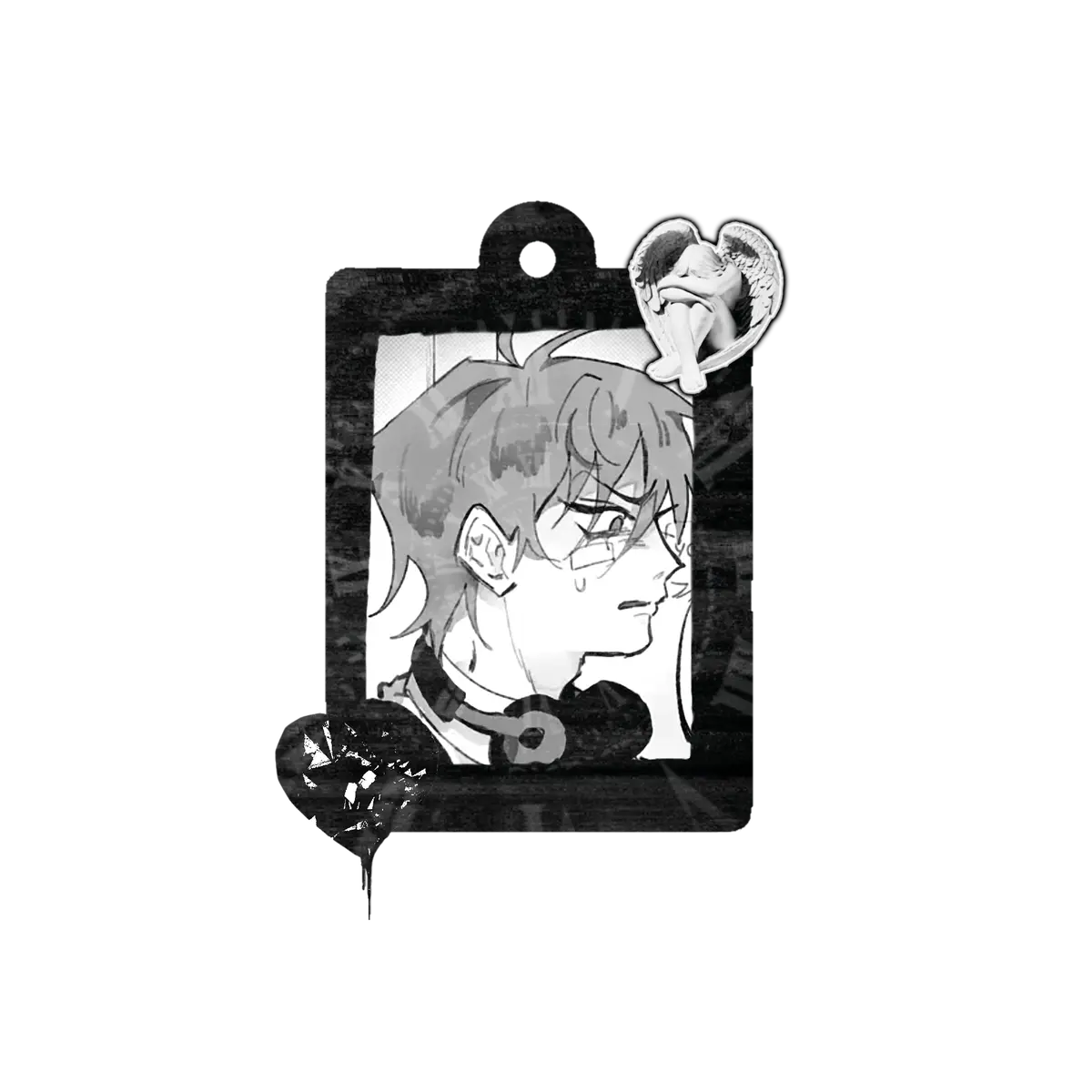 Avatar of Till - ALNST