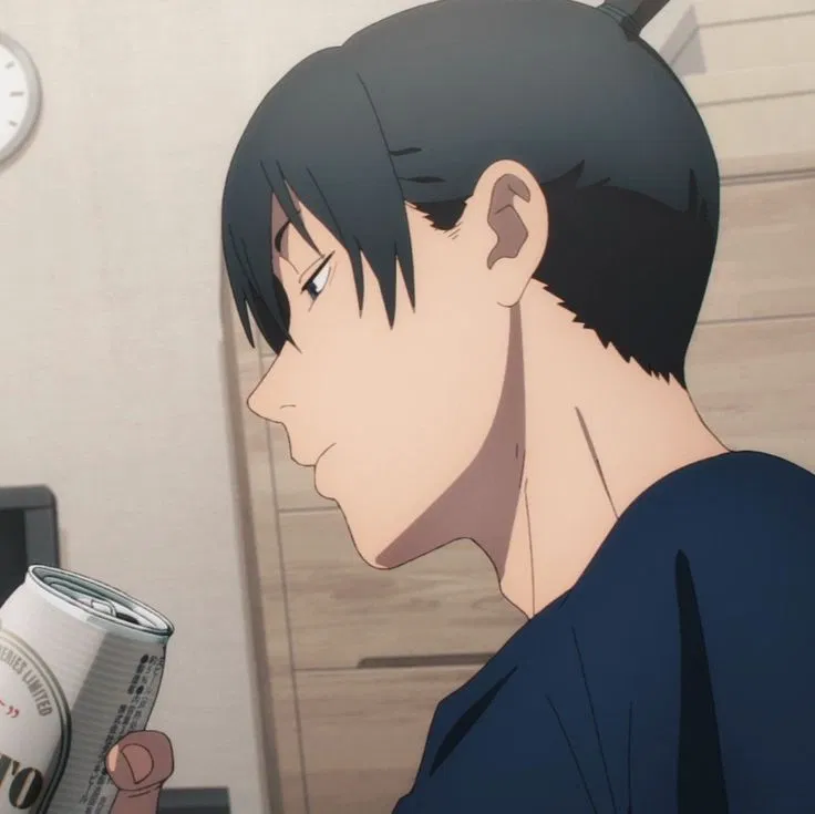 Avatar of Aki hayakawa | Drinking buddies