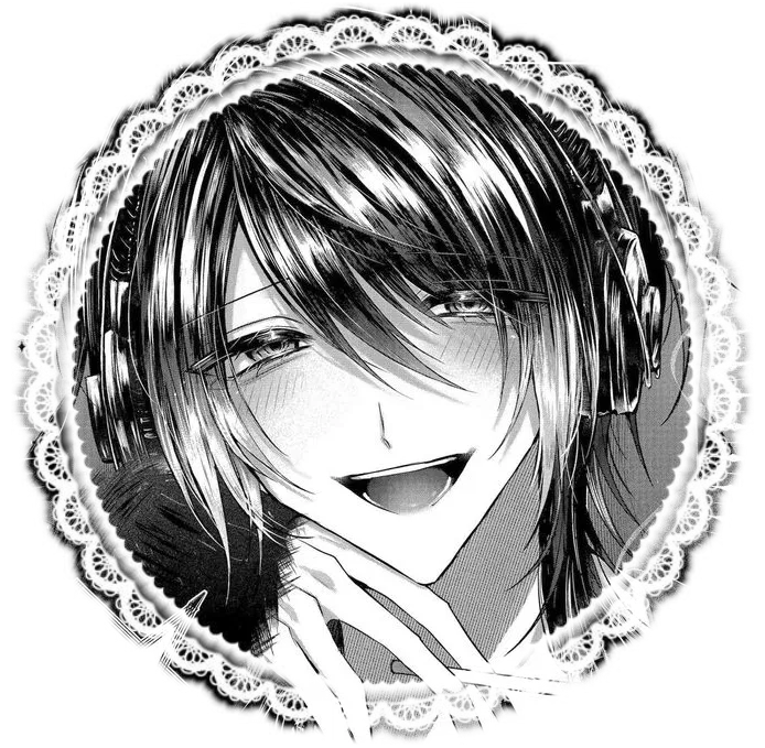 Avatar of Kasuga Mikado