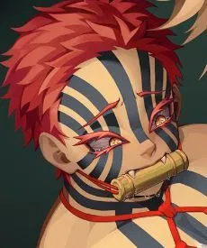 Avatar of 【𝘼𝙠𝙖𝙯𝙖】