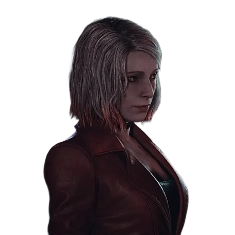 Avatar of 🌫️ maria (silent hill 2) 🌫️