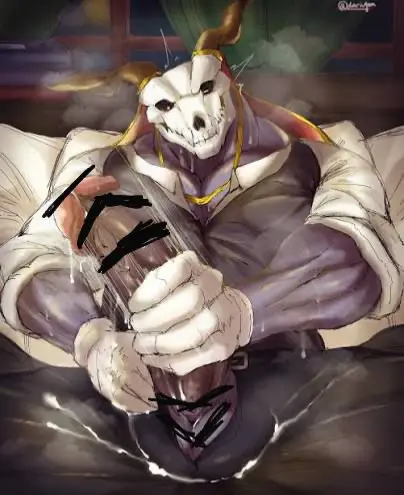 Avatar of Elias —  WS