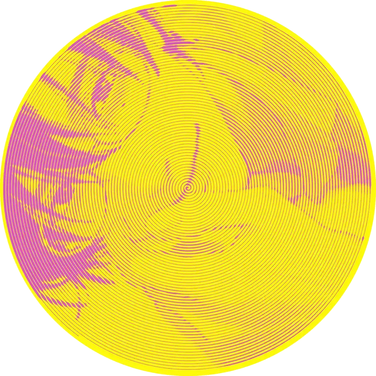 Avatar of Sashinami Mei