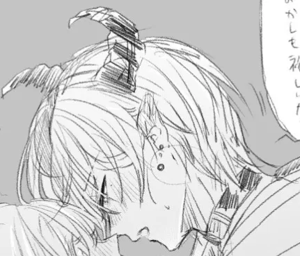 Avatar of Toya aoyagi
