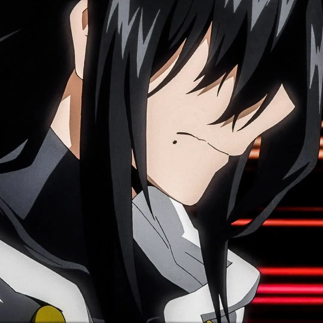 Avatar of Nana Shimura 