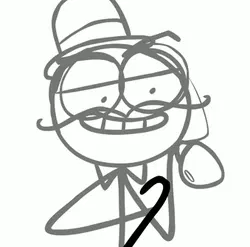 Avatar of Earl grey