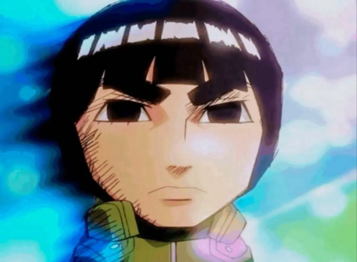Avatar of Dave