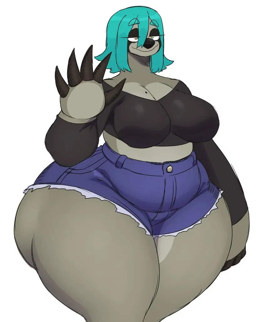 Avatar of Nella