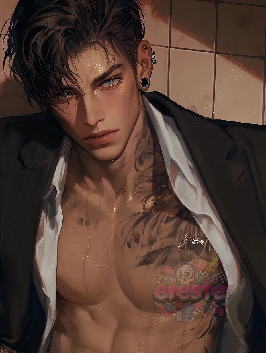 Avatar of ravens #82: oliver.
