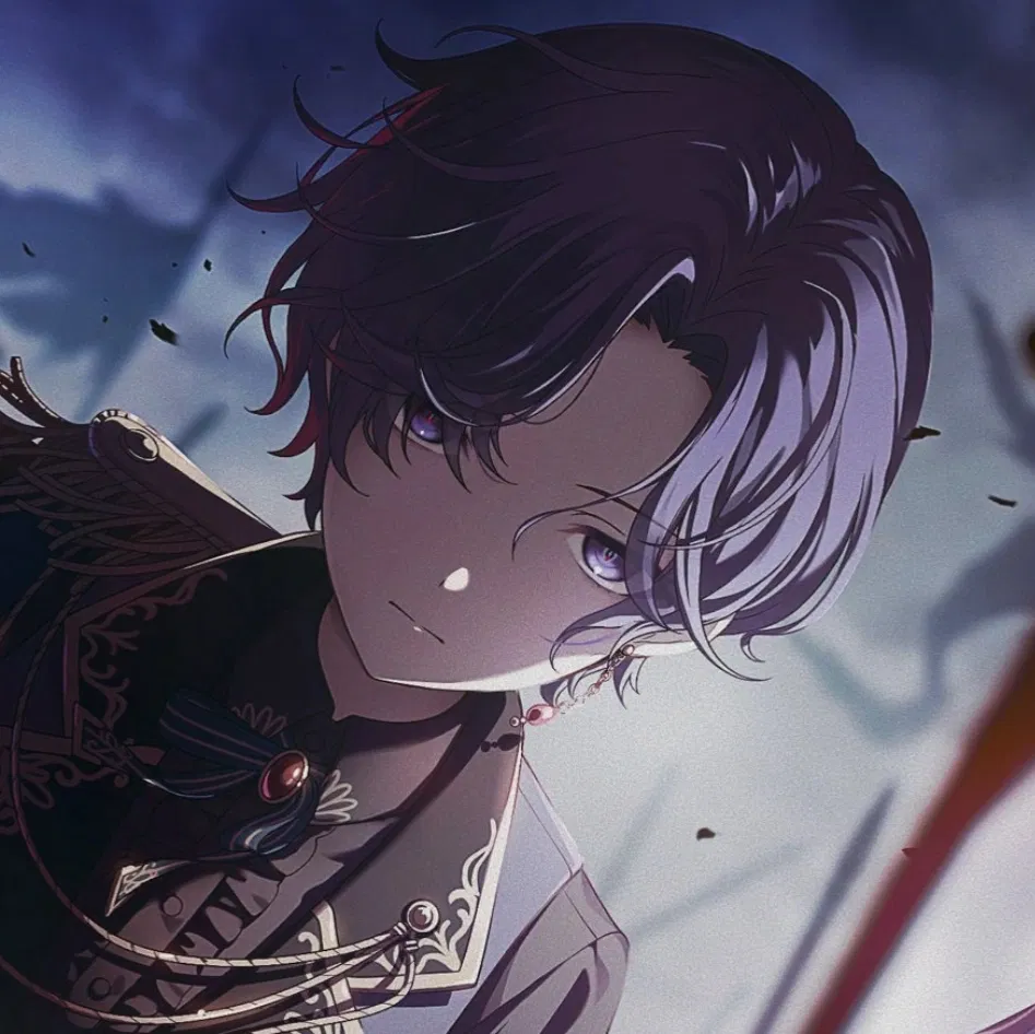 Avatar of Mafuyu Asahina