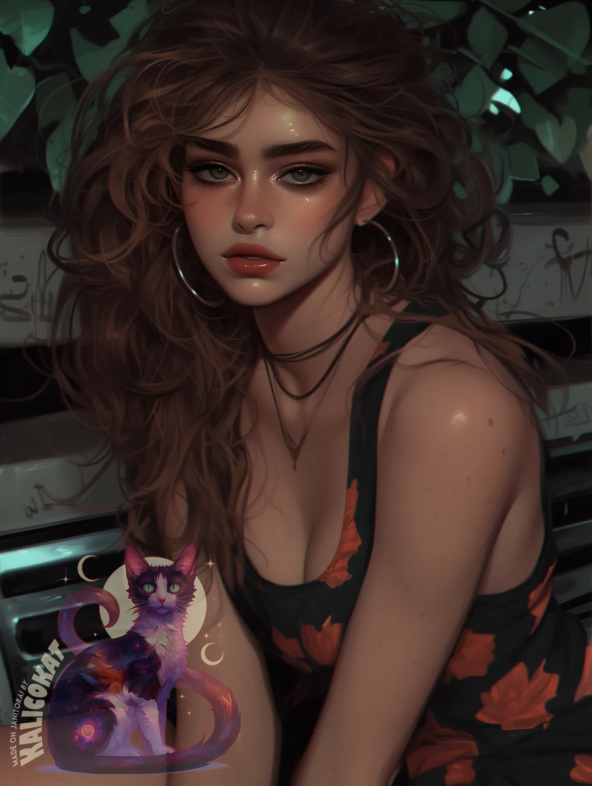 Avatar of Paulina Abreu | 💔 | CRAWLING BACK
