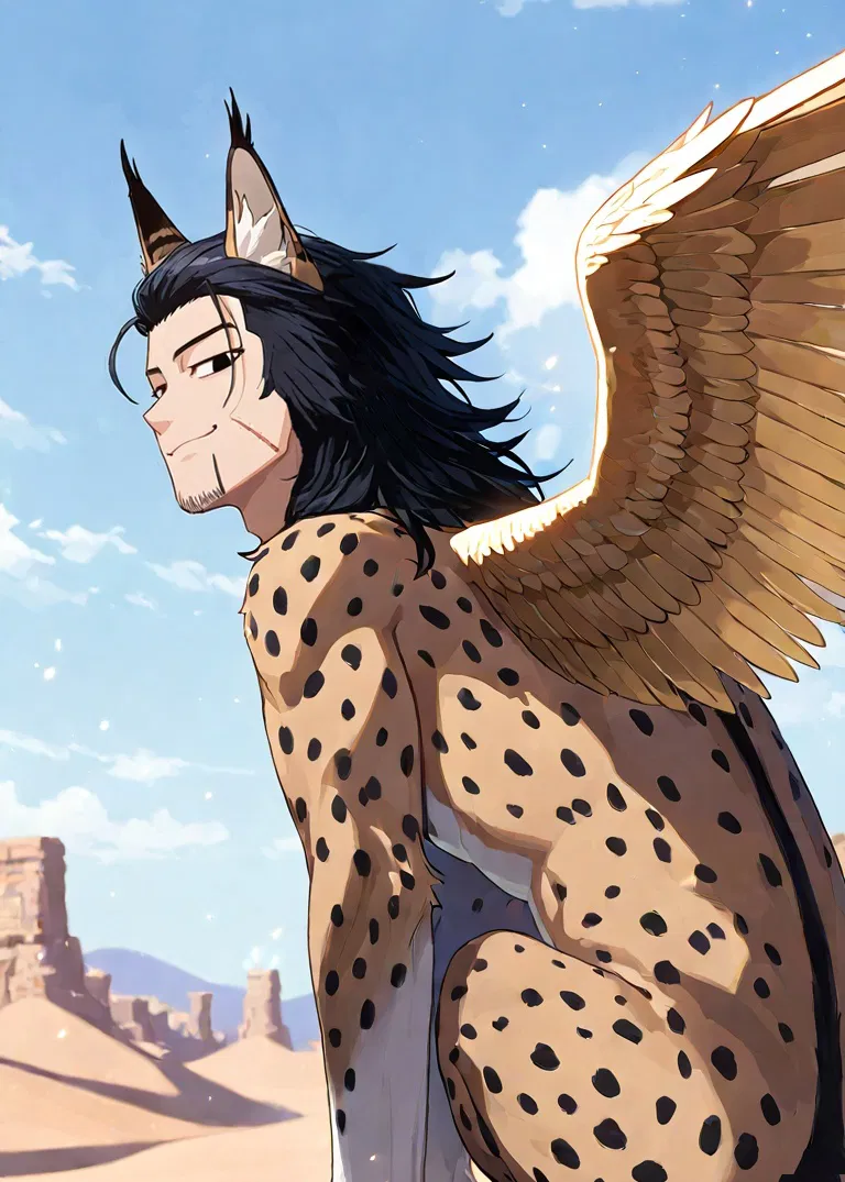 Avatar of Ogatep