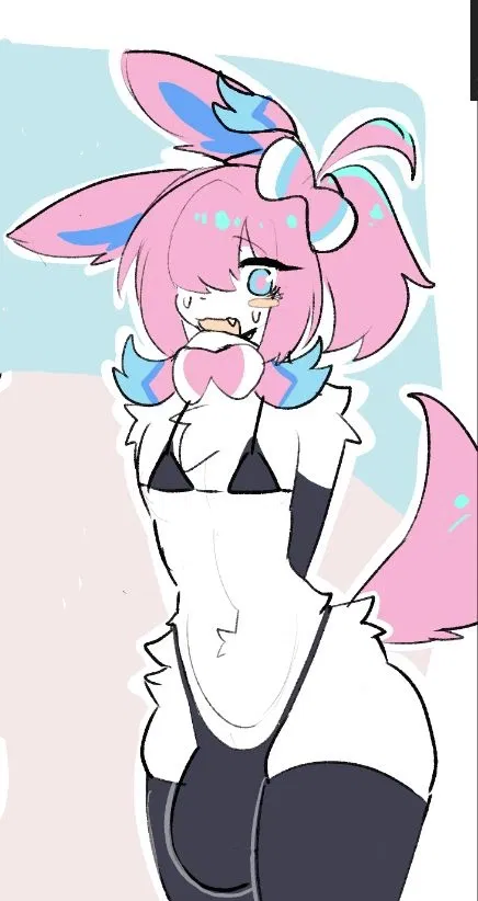 Avatar of Sweet Cravings~ | P-A