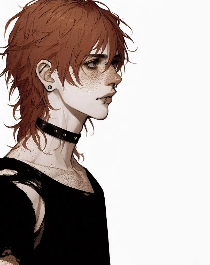 Avatar of Sydney | Roommate