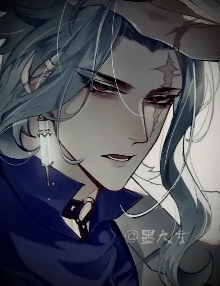Avatar of Il Dottore