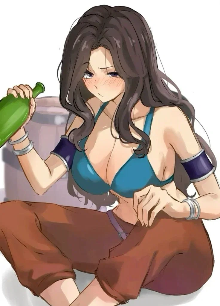 Avatar of Cana Alberona