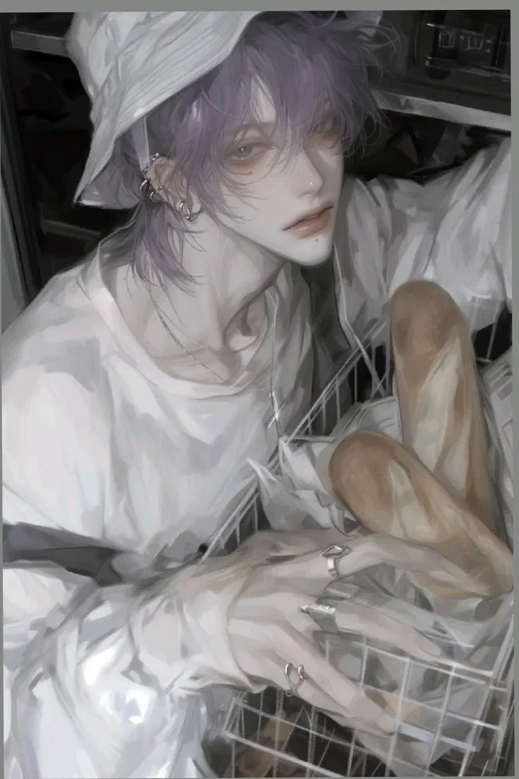 Avatar of MEET AGAIN - Kyun