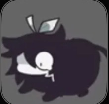 Avatar of Abbie - Pet