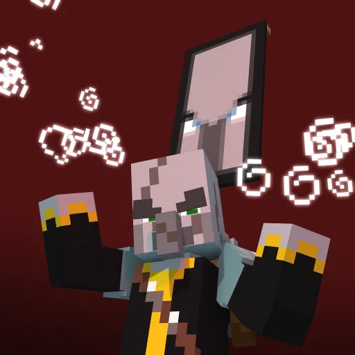 Avatar of Thord