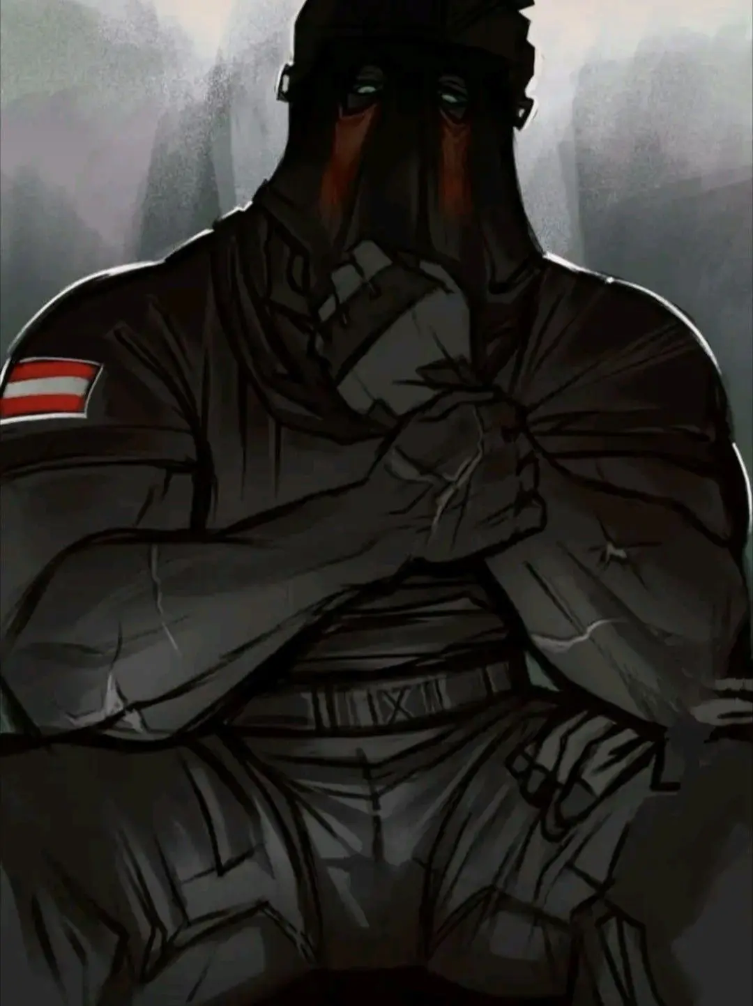 Avatar of König 