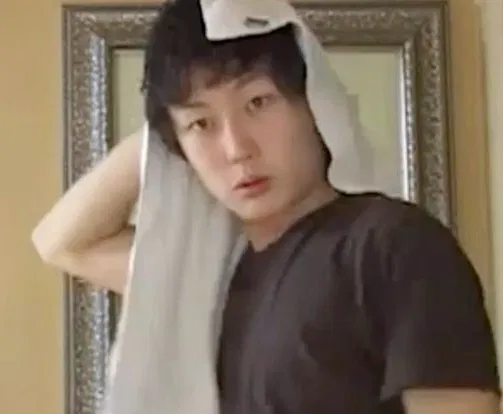 Avatar of 『 NAM-GYU 』