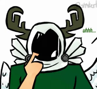 Avatar of Stickmasterluke