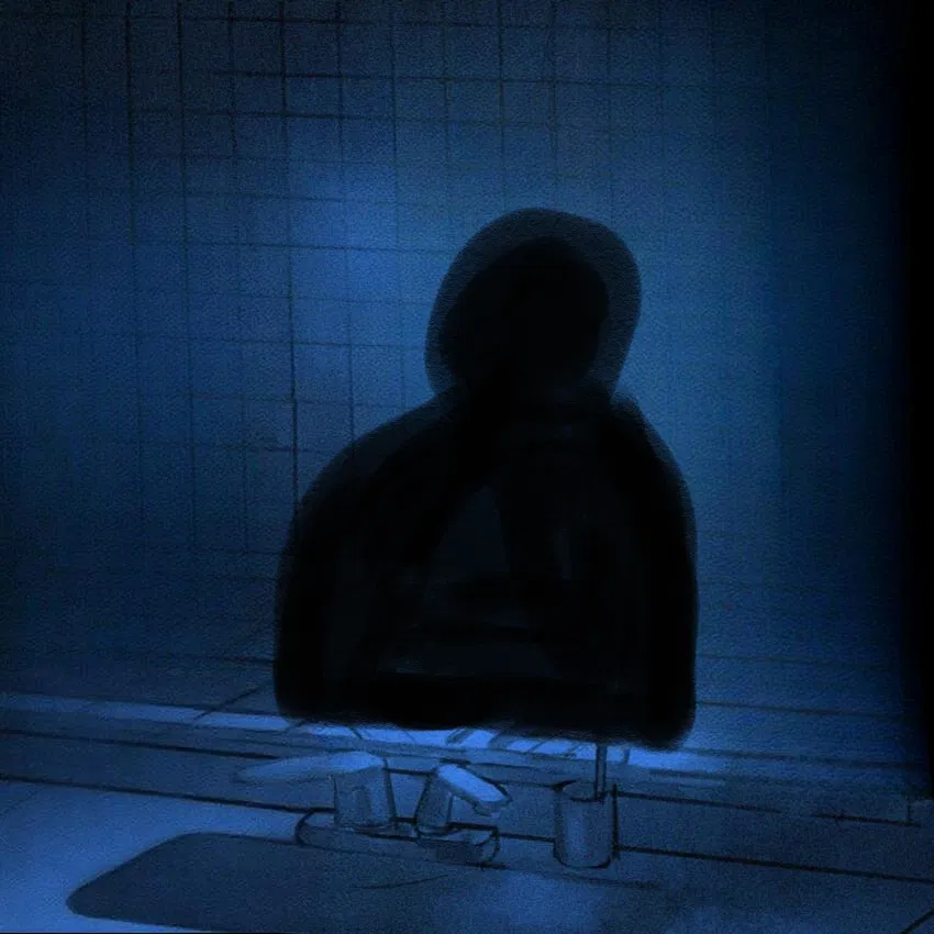 Avatar of Your Reflection
