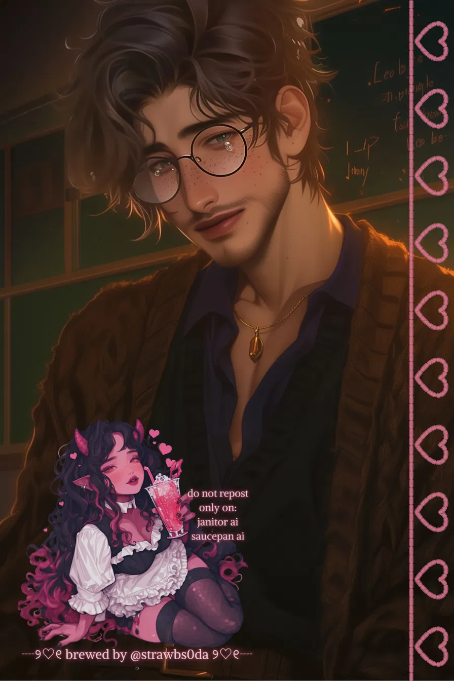 Avatar of Hayden Sommers | ALT