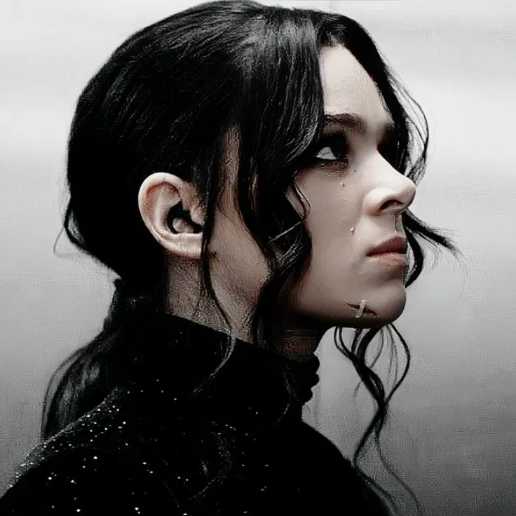 Avatar of 𝓚𝓪𝓽𝓮 𝓑𝓲𝓼𝓱𝓸𝓹