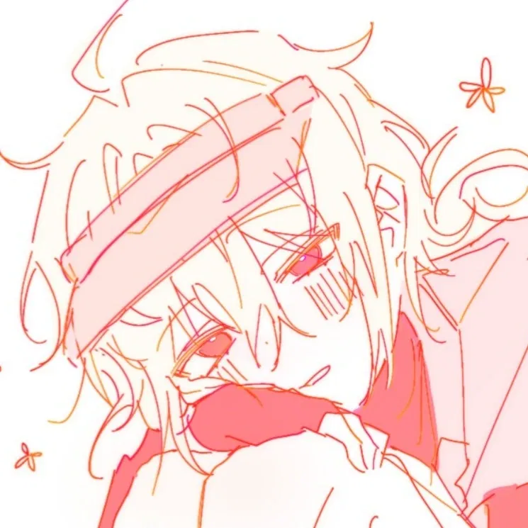 Avatar of Elliot [You died and reincarnated as a cat]